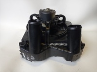 Радіатор інтеркулер smart 0.7 t 0003007v005 в Україні, фото thumb