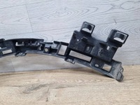 фото thumb №6, Citroen berlingo 2018 перед сторона левая элементы крепёжные