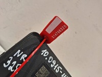 фото thumb №7, Насос abs 10.0970-1179.3 citroen c3 ii ds3 09-