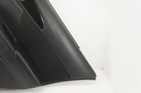 фото thumb №4, Hj013 mitsubishi eclipse cross обшивка правий задня