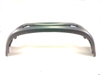 фото thumb №9, Бампер перед citroen c4 i picasso ud 2006-2013 7401wn оригінальний