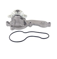 фото thumb №1, Насос води skf vkpc 93628