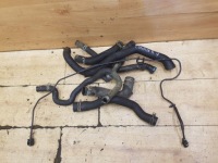 фото thumb №1, Дроти води радіатора kpl ford transit courier lift 1.5 tdci