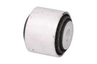 фото thumb №1, Febi bilstein 30982 підшипниковий вузол, важіль