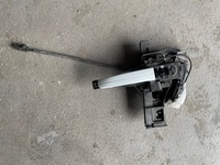 фото thumb №1, Ford focus mk3 замок двері правий задня ручка