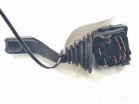 фото thumb №1, Кнопка 90560990 opel astra g