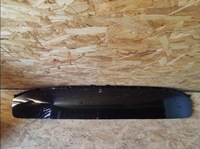 фото thumb №1, Спойлер кришки накладка kia sportage v 87372-r2300