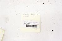 фото thumb №6, Of230 ford transit courier ручка двері правий задня