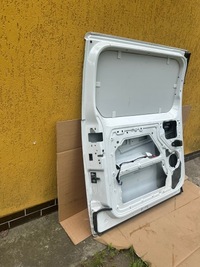 фото thumb №8, Peugeot expert iii proace jumpy двері зсувні ліва оригінальні