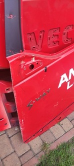 фото thumb №3, Iveco s-way дверь левая