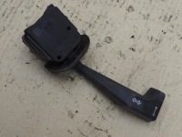 фото thumb №13, Перемикач поворотники opel kadett