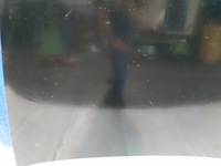 фото thumb №6, Капот передня перед audi a6 c6 bydgoszcz