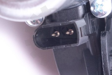 фото thumb №11, Esen skv 00skv761 підйомник вікна