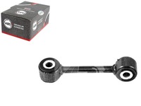 фото thumb №1, A.b.s. 260297 тяга / кронштейн, стабилизатор