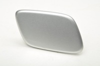 Купити Lexus ls iii рестайлінг  заглушка розпилювача лампи права, фото thumb