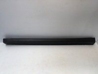 фото thumb №1, Outlander iii 2015 планка накладка пороговая левая