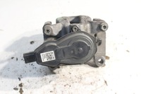 фото thumb №6, Супорт лівий задня peugeot 2008 ii