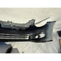 фото thumb №12, Vw new beetle 5c5 2011 бампер перед переднее 5c5807221t pdc