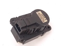 Купить Моторчик отопителя peugeot 4007, фото thumb