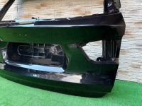 фото thumb №3, Кришка багажника задня задня bmw x3 f25 475