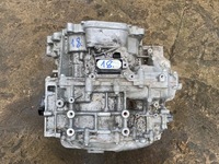 фото thumb №6, Toyota auris 1.8 hyb коробка передач автоматическая коробка передач p9051314