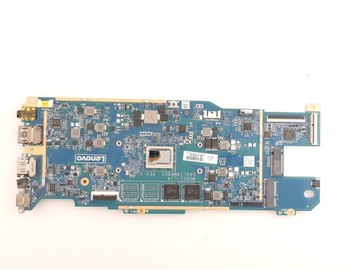 Płyta główna do Lenovo Yoga 11e Gen 6 M3-8100Y sprawna