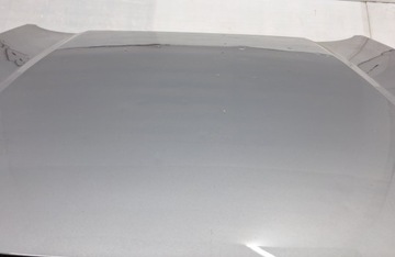 фото thumb №12, Ford kuga mk3 iii капот крышка двигателя grad