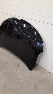 фото thumb №3, Капот renault koleos 2 ii 2016 r.