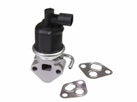 фото thumb №1, 39417 клапан egr vw audi