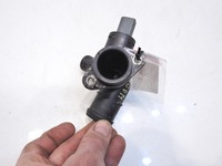 фото thumb №5, Патрубок wody audi a6 c6 2.0 tfsi