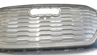 фото thumb №4, Audi q4 e-tron решітка радіатора решітка радіатора 89a807725a 89a853653