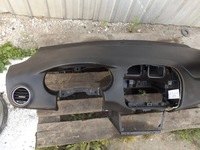 фото thumb №2, Delta iii консоль