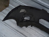 Бампер передній перед peugeot 108 12782408364 Недорого, фото thumb