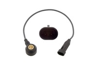 фото thumb №8, Febi bilstein 28445 датчик spalania детонационный