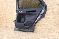 фото thumb №13, Citroen c4 cactus дверь правое задние задние задняя 2016r ktpd