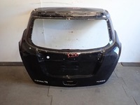 фото thumb №1, Крышка багажника opel mokka x 2016-