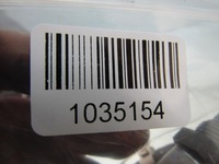 фото thumb №8, Ceed iii 1.4 t-gdi 18r датчик лямбда-зонд 1 датчик