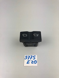 фото thumb №1, Перемикач панелі приладової панелі actros mp2 mp3