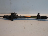 фото thumb №6, Трансмиссия рулевая рейка mini cooper r50 1.4 d #