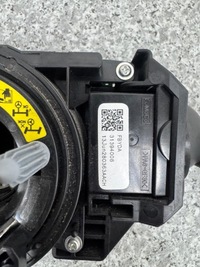 фото thumb №12, Переключатель комбинированный лента шлейф volvo s60 ii v60 i 2011-2018 31343022