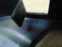 фото thumb №8, Петля капот правий peugeot 508 1 9676670280 kdmd