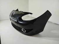 фото thumb №3, Бампер передній перед renault fluence 10-13