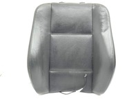 фото thumb №1, Bmw x5 e53 2003 сиденье пассажира