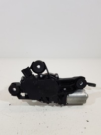 фото thumb №5, Моторчик дворники задняя ford cmax 3m51r17k441