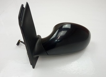 фото thumb №1, Зеркало левая электрические seat altea