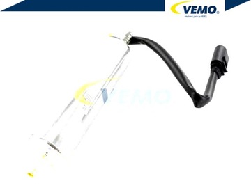 фото thumb №2, Насос топлива [vemo]