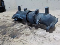 фото thumb №6, З'єднувач колектор впускний scania 4 v8 1472958 2376