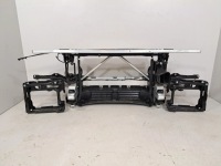 Перед комплектний  перед bmw x4 g02 5a29204 Доставка, фото thumb