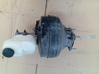 фото thumb №12, Ford f-150 15- 3.5 v6 усилитель тормозов тормозные насос тормозная kpl