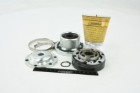 фото thumb №15, Febest 2911-fliisha соединение, wał продольный